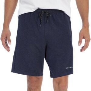 ✨2xHP✨Eddie Bauer Men's Lounge Short✨